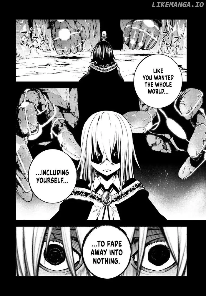 Wistoria: Wand and Sword Chapter 46 image 06_optimized